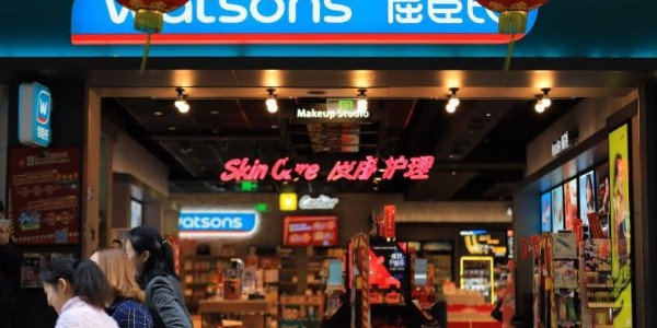 中国邮政开药店了，时代要拿20%的药店开刀！（3）