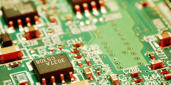 工信部谈汽车芯片供应短缺：组建汽车半导体推广应用工作组