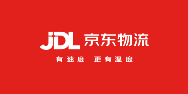 刘强东发话：不再要求商家必须使用京东物流