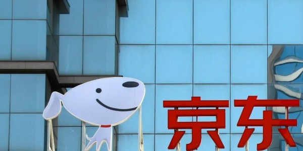 京东社区团购重启首开合肥站，半个月开出数十个社区团购点