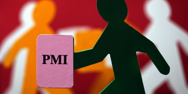 统计局：3月制造业景气明显回升 17个行业PMI位于荣枯线以上