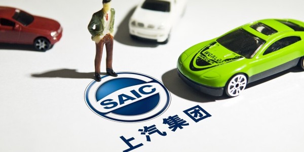 上汽集团研发千公里以上长续航固态动力电池，明年搭载上车