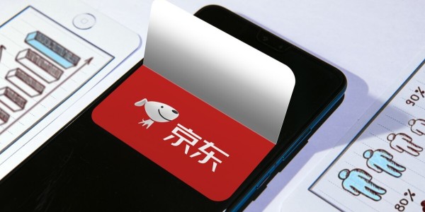 京东零售 CEO 辛利军：正在研究进军外卖领域的可能性