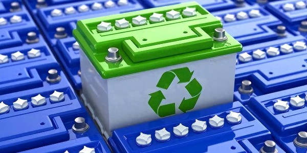 推动氢燃料电池汽车产业链技术、产品迭代开发应用