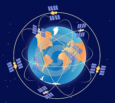 智能化FRID91香蕉视频IOS下载周转箱定制