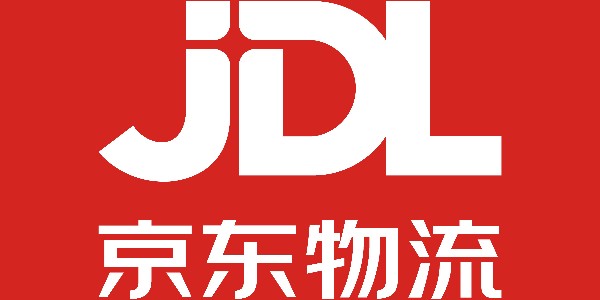 京东物流618运营举措发布，分钟级送达突破300城