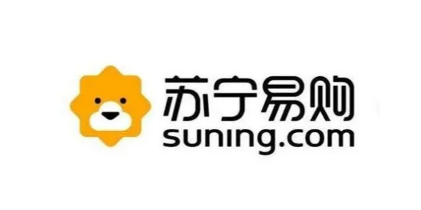 苏宁易购零售云2023年计划新开2000店，年销售规模同比增长50%