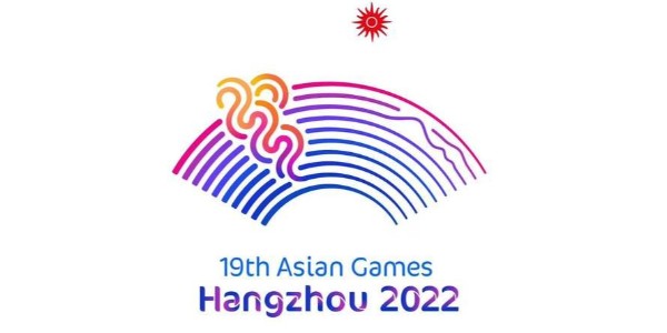 浙江：亚运期间普通消费者使用寄递渠道收发邮件快件不受影响