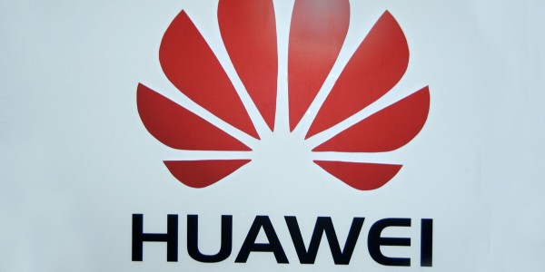 不造整车、划归消费者业务，华为能否实现“智能汽车梦”(3)