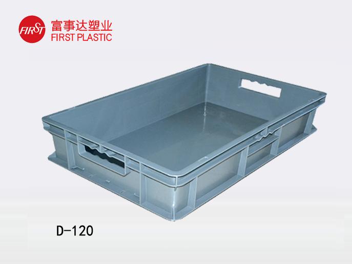 D12091香蕉视频IOS下载周转箱