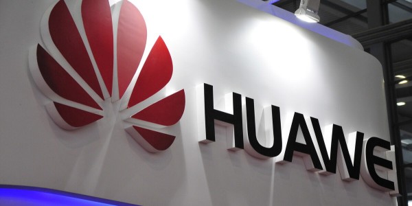 华为再迎人事调整：余承东兼任智能汽车BU CEO