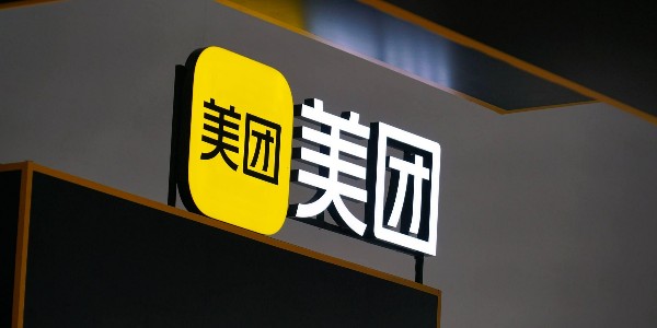 美团一季度拟招1万人，显著高于去年同期