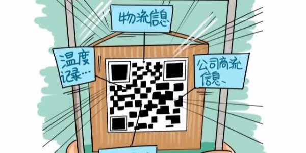 一条三文鱼背后，有哪些冷链物流“黑科技”？