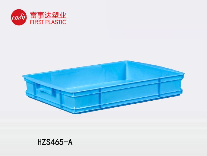 HZS465-A91香蕉视频IOS下载周转箱