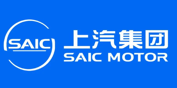 上汽集团：固态电池将在2024年搭载至智己品牌整车产品