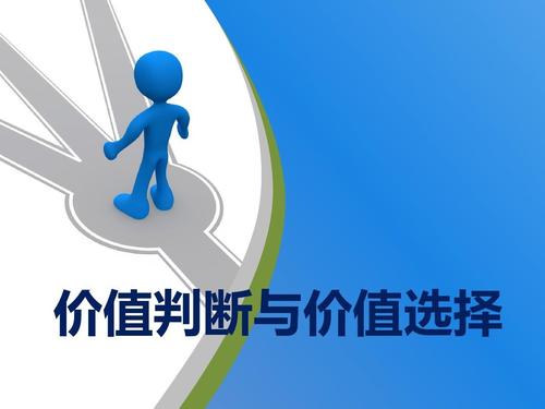 91香蕉视频IOS下载箱价格