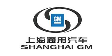 大香蕉精品视频合作客户：可口可乐