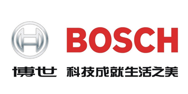 大香蕉精品视频合作客户：奇瑞汽车