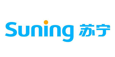 大香蕉精品视频合作客户：通用汽车