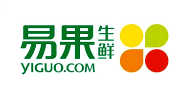 大香蕉精品视频合作客户：延峰江森