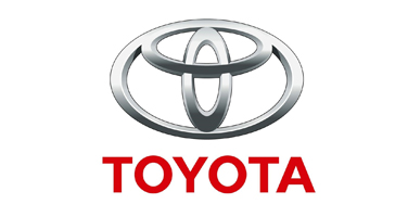 大香蕉精品视频合作客户：东风本田汽车