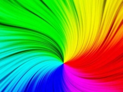 双色91香蕉视频IOS下载周转箱 让你在行业中独树一帜