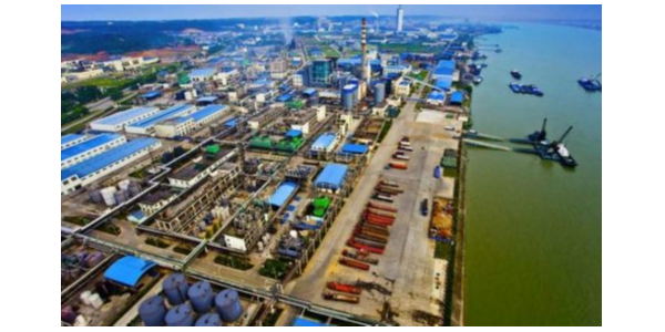发改委：启动首批15个左右国家物流枢纽布局建设