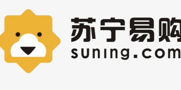 苏宁零售云门店接入拼购业务，SKU迈过亿级门槛