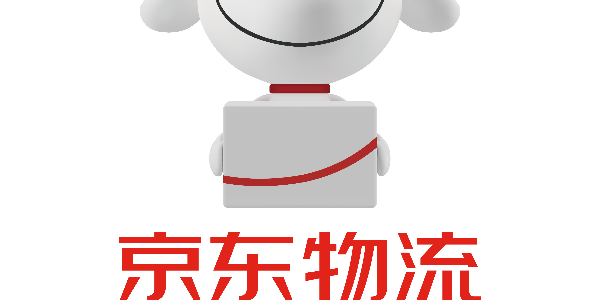 京东物流组织调整：取消大区架构，分拆至省区