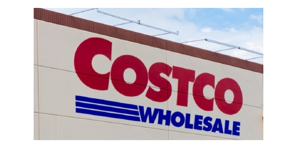 火爆超出预想，明年底Costco或在沪开第二家店