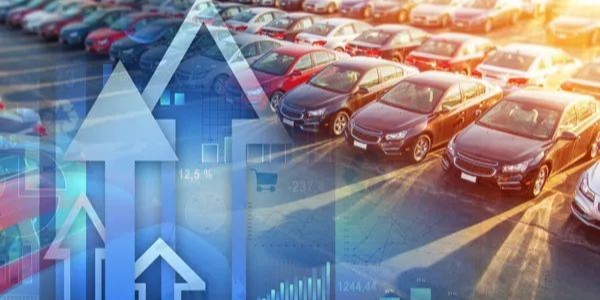 聚焦汽车、家居等重点领域 积极推动出台一批促消费的政策措施
