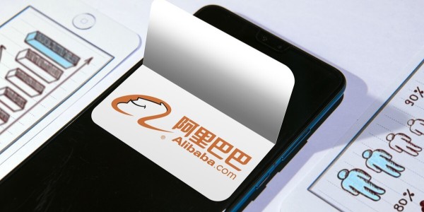 社区团购进入新阶段，阿里选择聚焦淘菜菜（1）