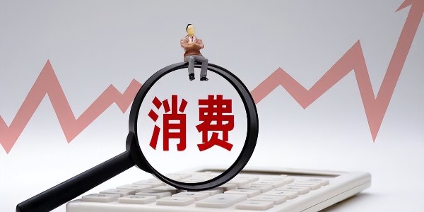 中共中央、国务院:全面促进农村消费