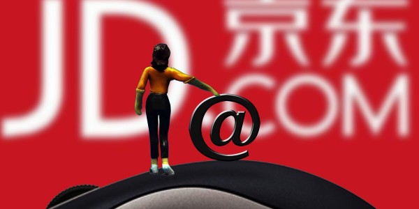京东收购德邦快递，“京邦达”正式形成